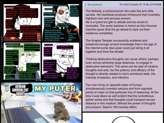 cryptphilosopher screenshot