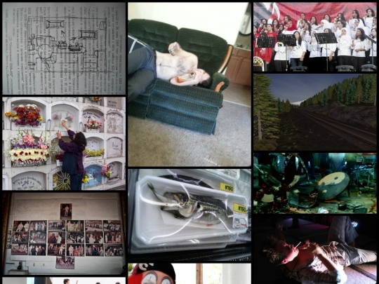 hoarding2 screenshot