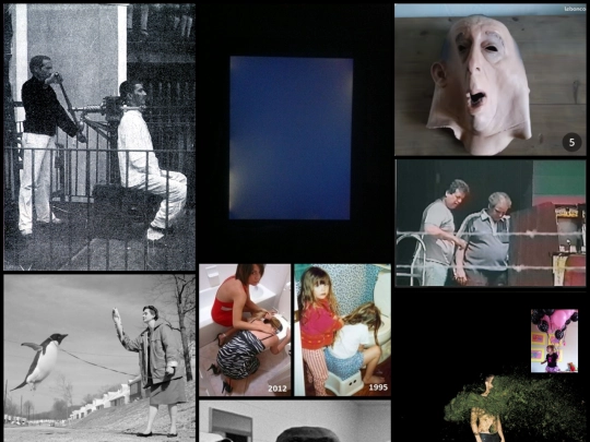 hoarding3 screenshot
