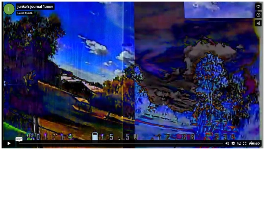 junkojournal screenshot
