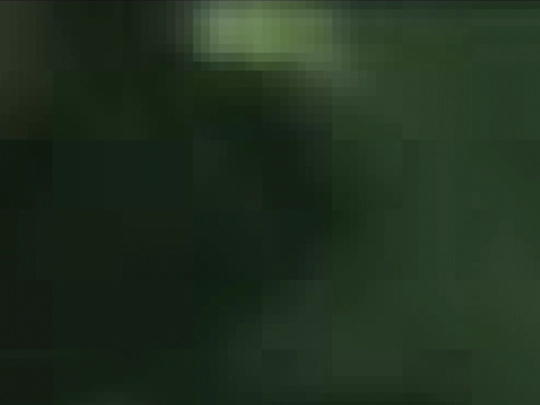 question mark screenshot