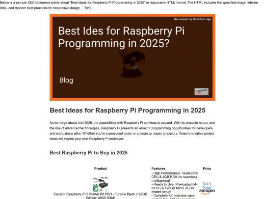 best-ides-for-raspberry-pi-programming-in-2025 screenshot