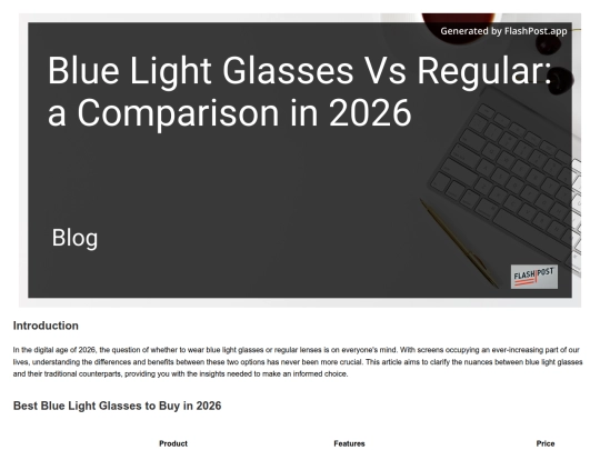 blue-light-glasses-vs-regular-a-comparison-in-2026 screenshot