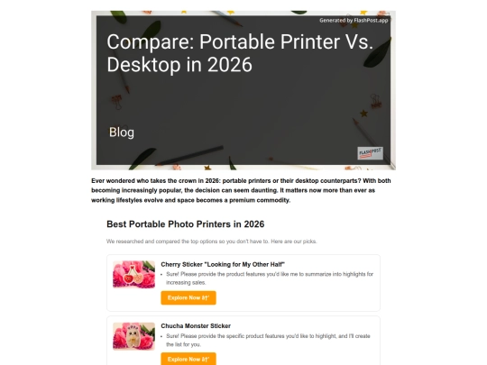 compare-portable-printer-vs-desktop-in-2026 screenshot