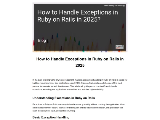 how-to-handle-exceptions-in-ruby-on-rails-in-2025 screenshot