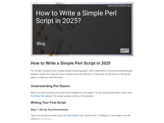 how-to-write-a-simple-perl-script-in-2025 screenshot