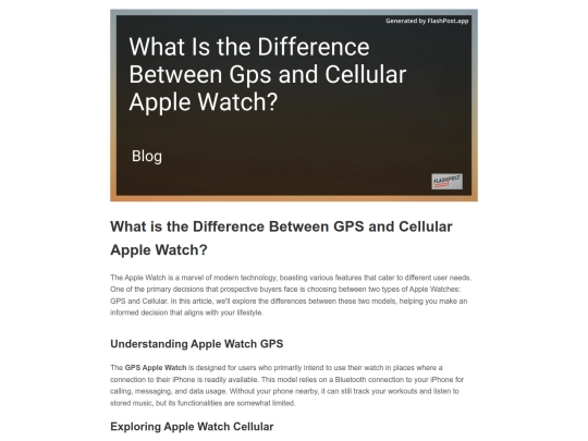 what-is-the-difference-between-gps-and-cellular-apple-watch screenshot