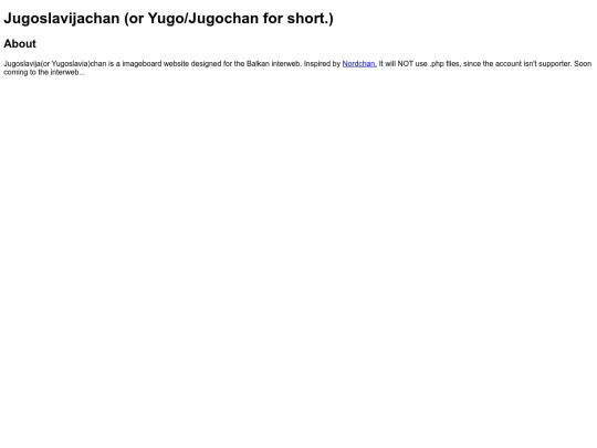 archived homepages/archived1 screenshot
