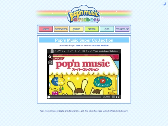 book1 screenshot