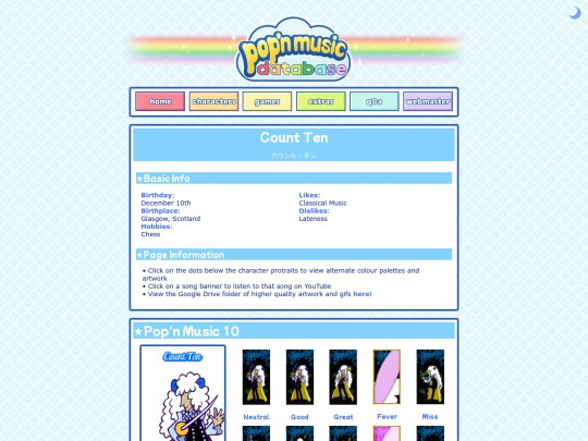 count_ten screenshot
