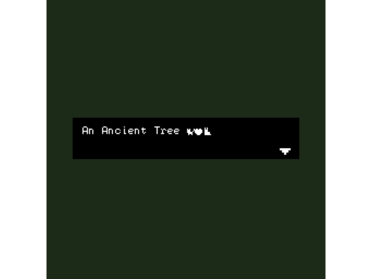 creations/ancient_tree screenshot