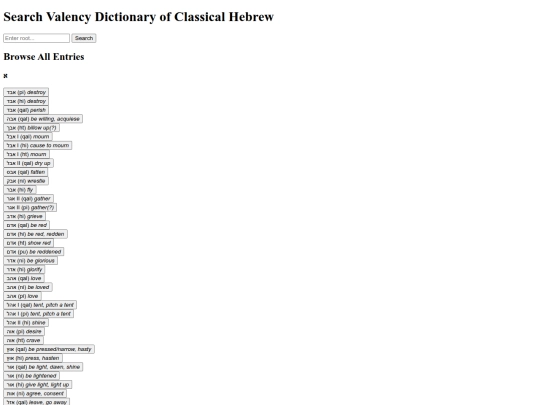 index3 screenshot