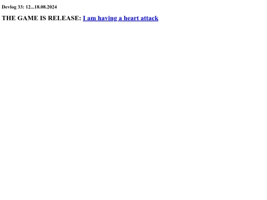 g/gregrpg/greglog/dev33 screenshot