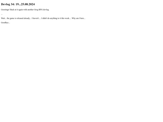 g/gregrpg/greglog/dev34 screenshot