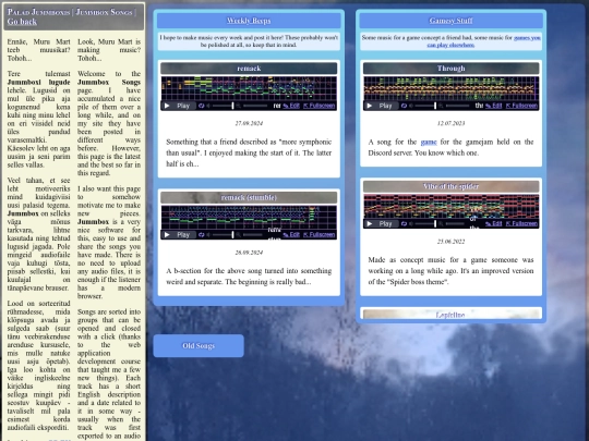 m/jummbox_experiments screenshot