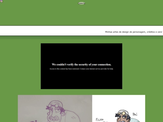 galeria screenshot