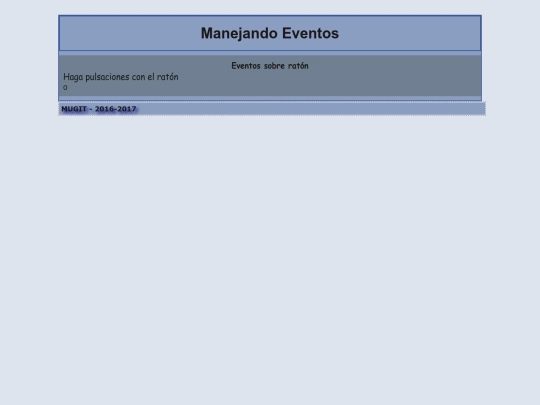 Ejemplo_js3 screenshot