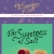The Sweetness of Salt avatar