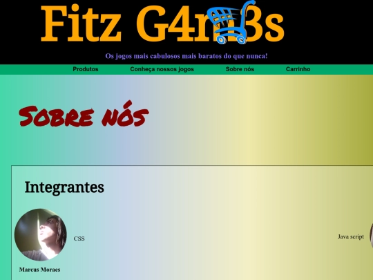 sn screenshot