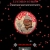 lizardlords.yorniq.xyz avatar