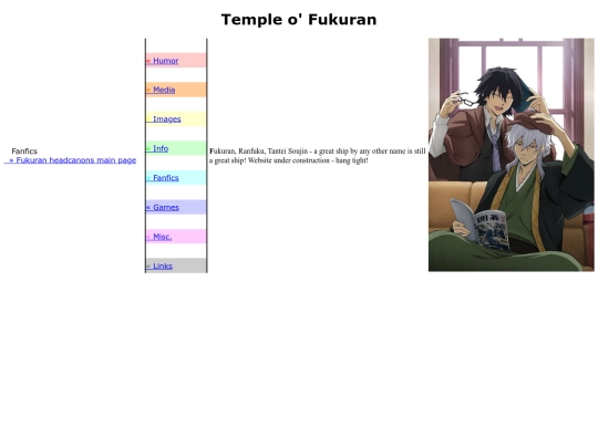 Attempt1 screenshot