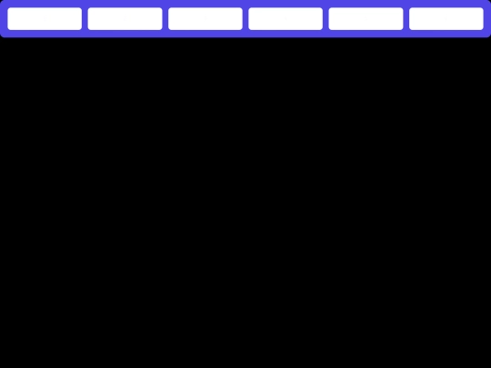 charselect screenshot