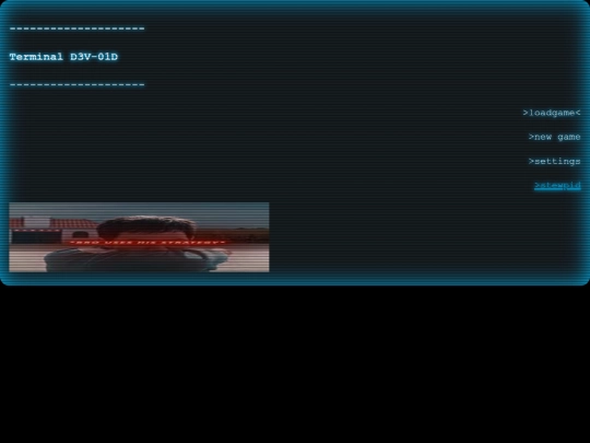 page2 screenshot