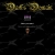 Entering Dark's Domain... avatar