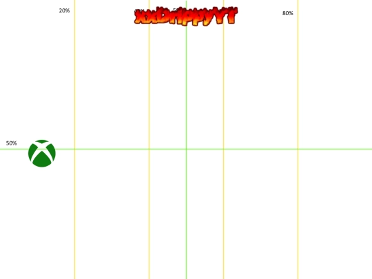 Test screenshot