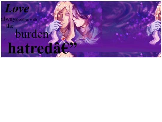 fran/header screenshot