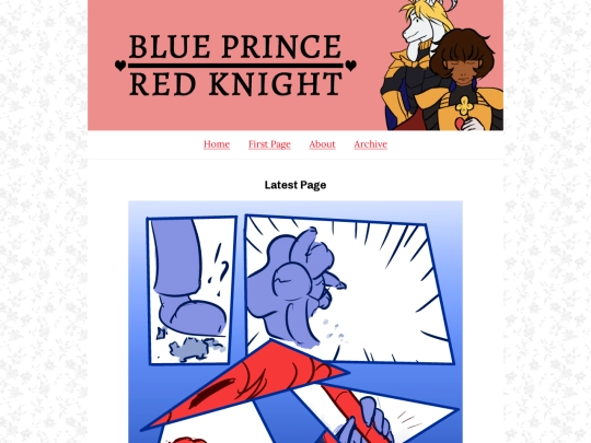 undertale/bprk screenshot