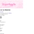 sugarbyyte.yorniq.xyz avatar