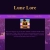 lunelore.yorniq.xyz avatar