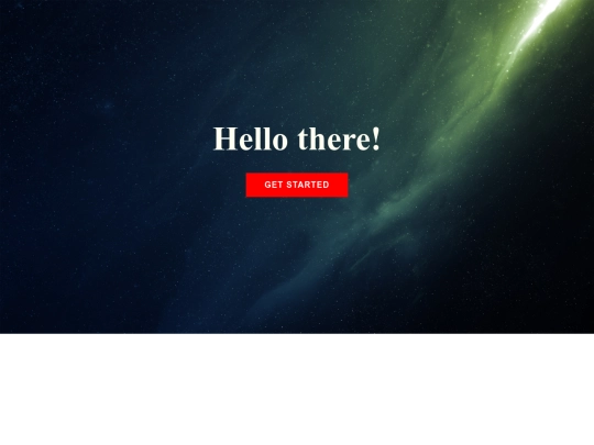 Intro/intro screenshot