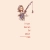 mn1ca.yorniq.xyz avatar