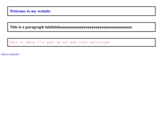 Test2 screenshot