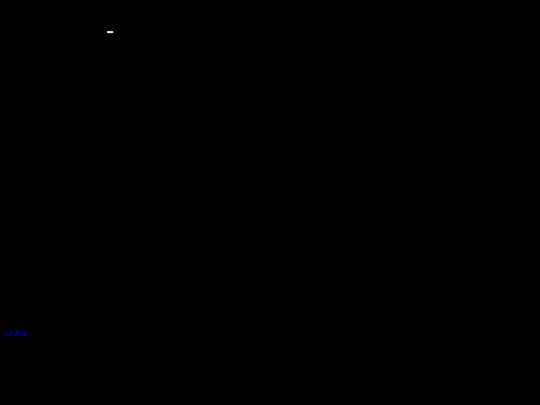 hi screenshot