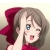 ~YOUSORO~ avatar