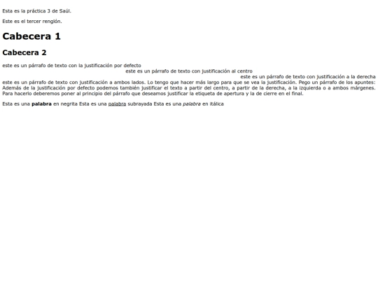 practica3 screenshot