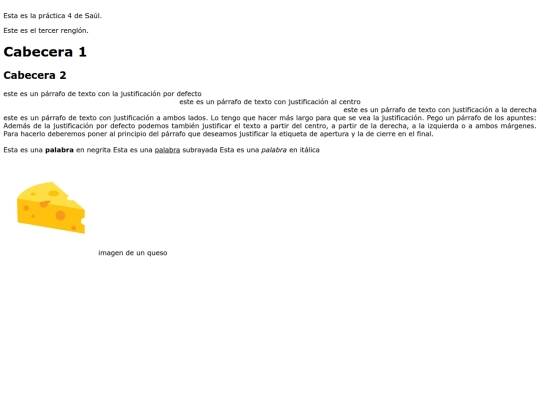 practica4 screenshot