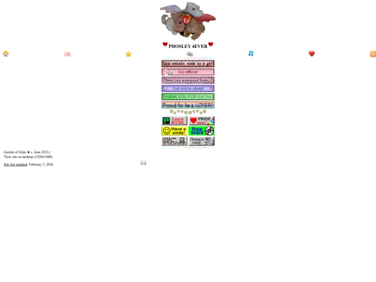 frames/sidebar screenshot