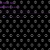 ourple-insomniac.yorniq.xyz avatar