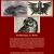 ornithologia.yorniq.xyz avatar
