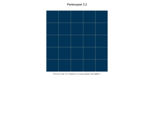 perl/test/g2 screenshot
