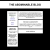 the ABOMINABLE blog! avatar