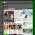 GameSpy.com: PC Games - Video Games - Cheats avatar