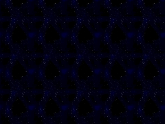 angry screenshot