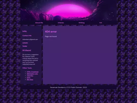 articles/articles-category screenshot