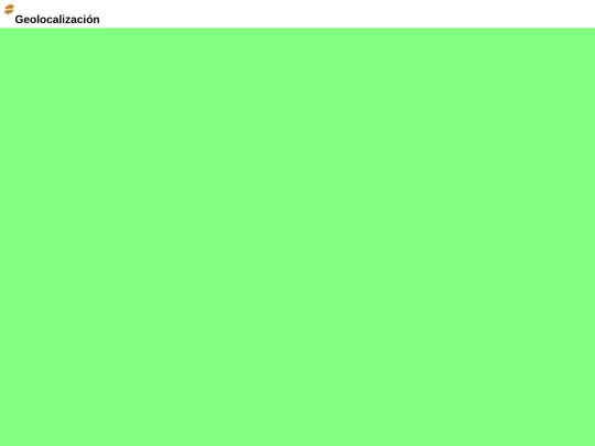 Modulo9/ejercicioOpcional screenshot
