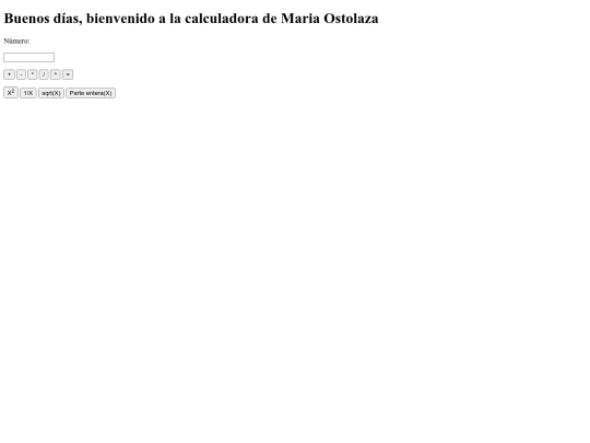 ejercicioModulo4 screenshot